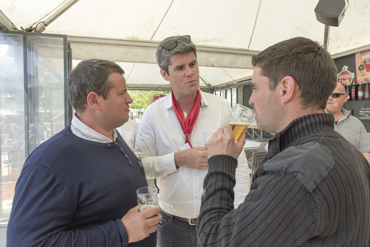 Transloire 2018  448